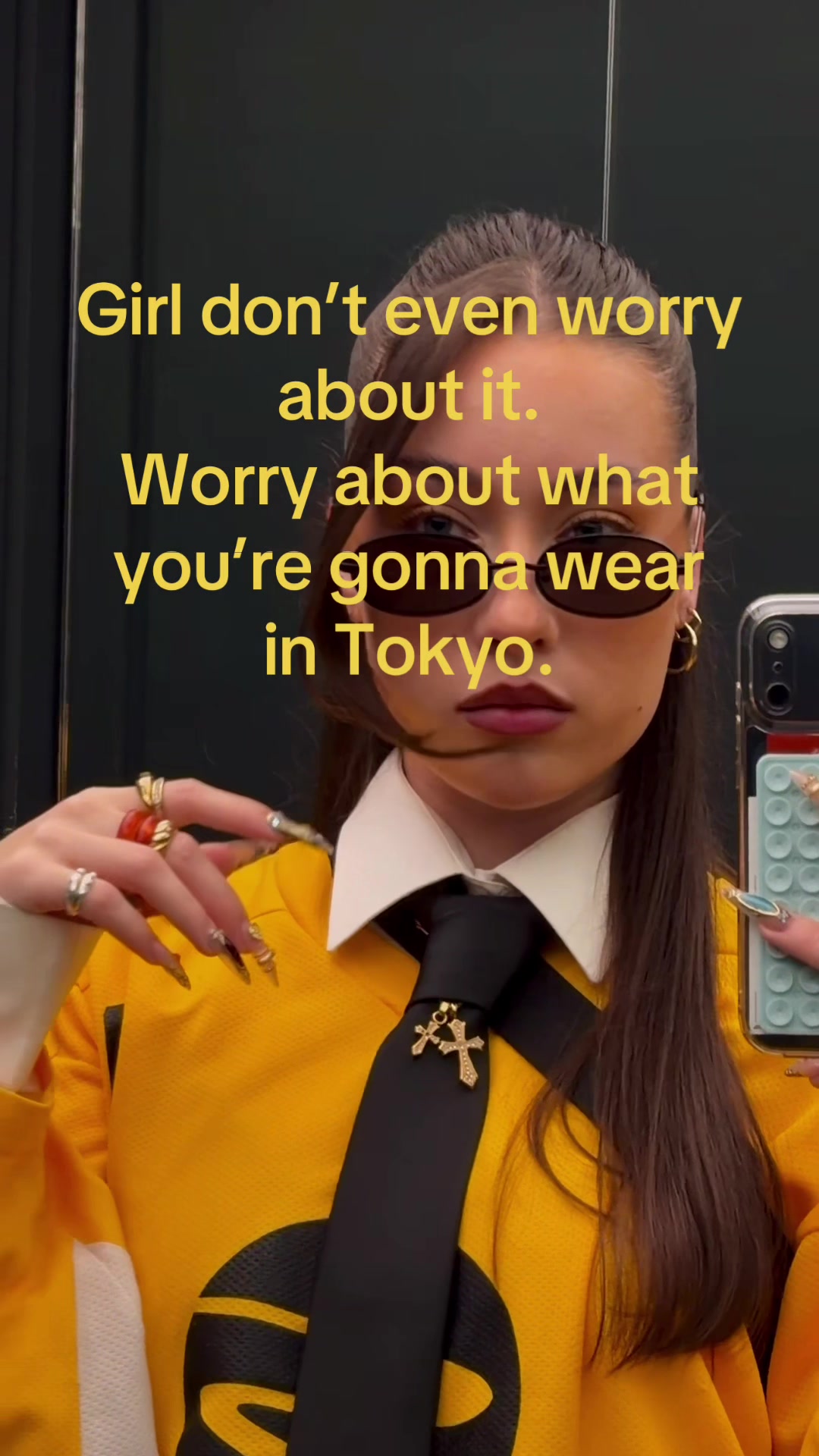 @Meg