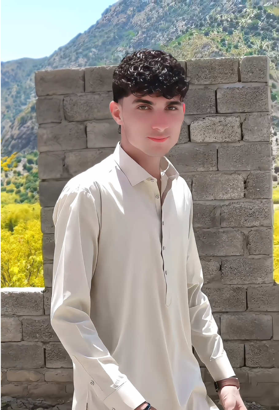 @𝗞𝗔𝗠𝗥𝗔𝗡 𝗞𝗜𝗡𝗚