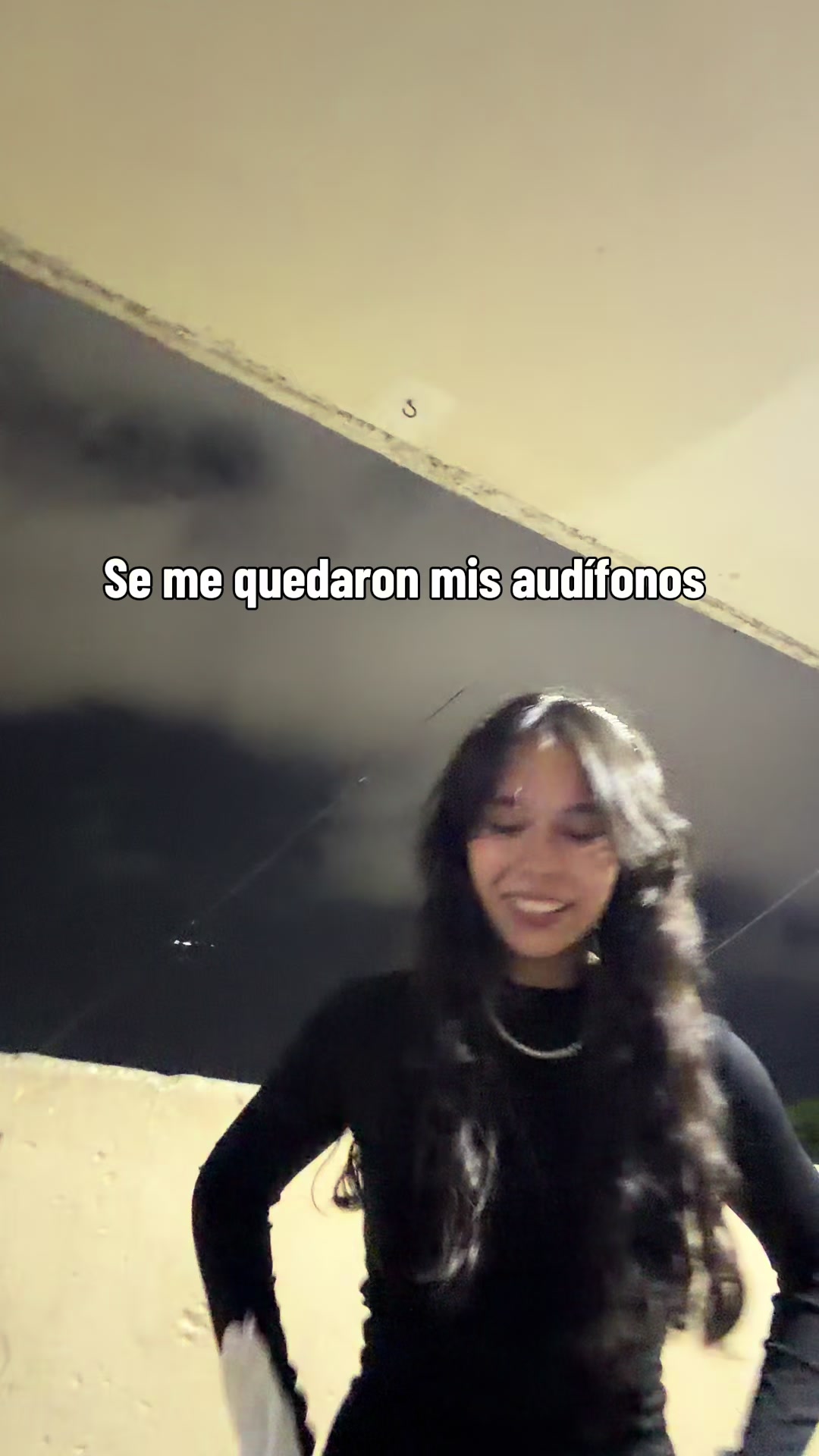 @Alejandro GP