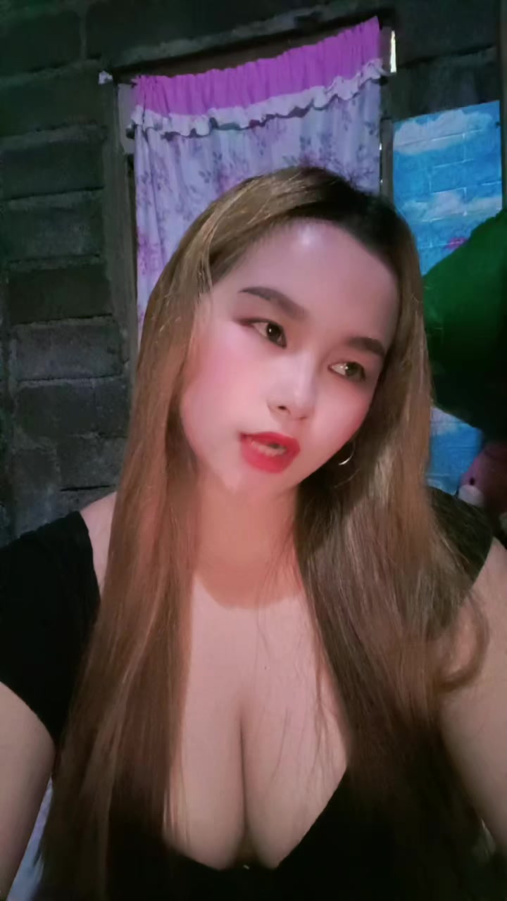 @Jayyah Antihao Llido