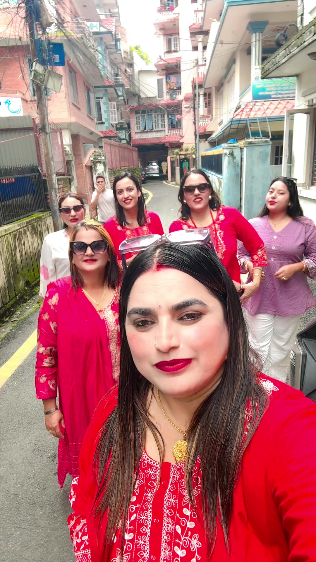 @Shobita Nepal