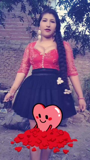 @analaura..43