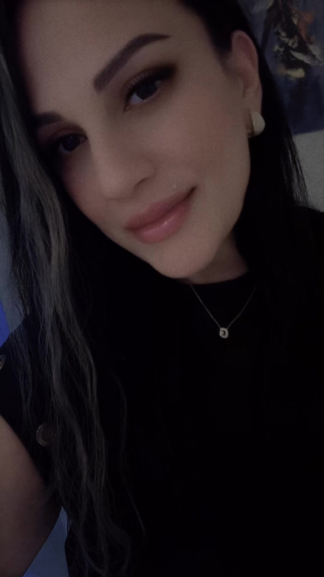 @GüL(~.~)