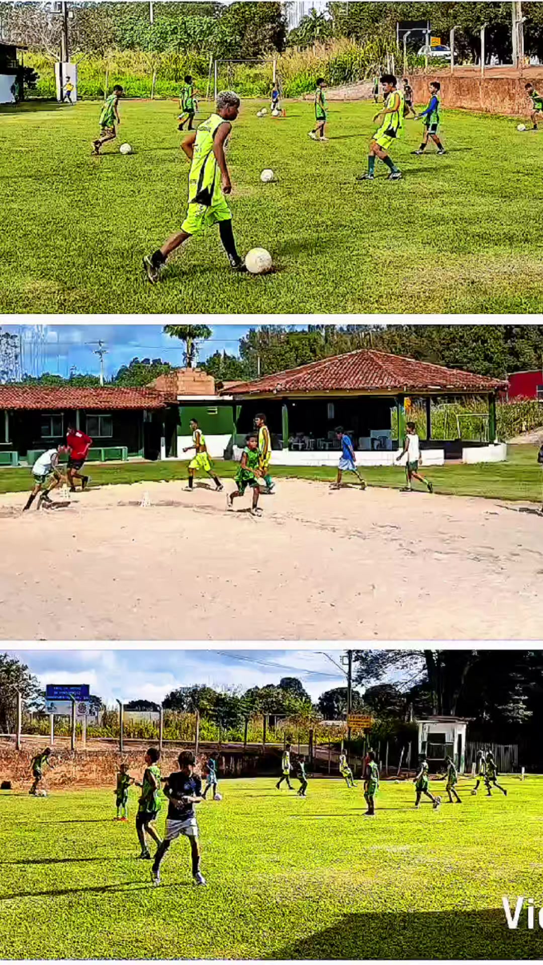 @Edson Pereira