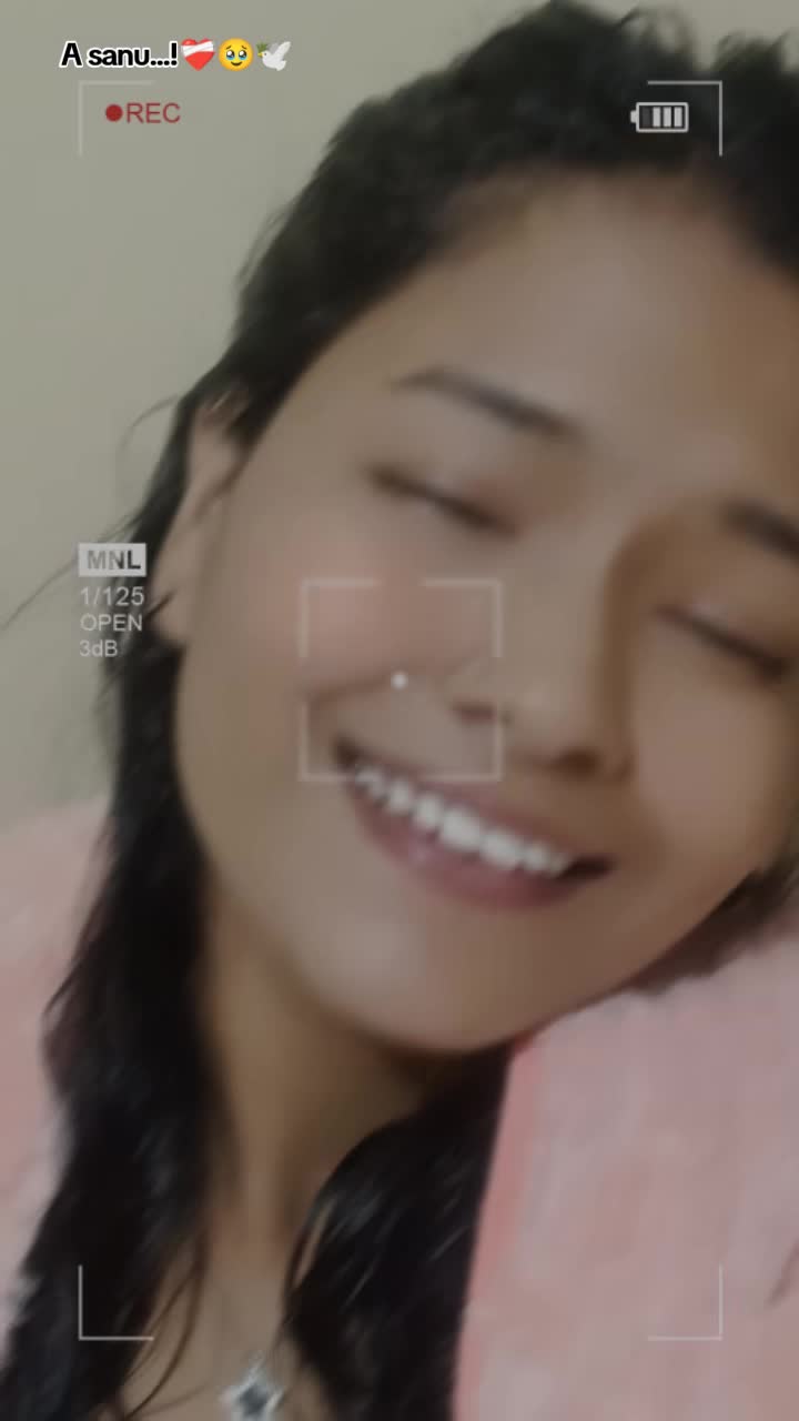 @Babu Queen 👑🤍💚🐼