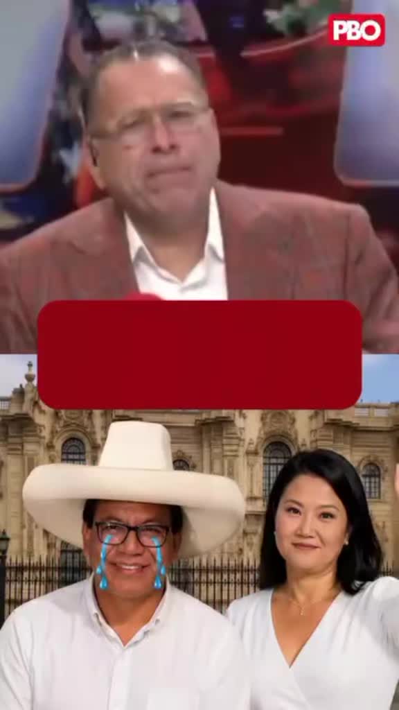 @juvitohrosales