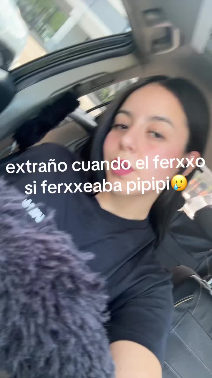 @Daniela Lozada