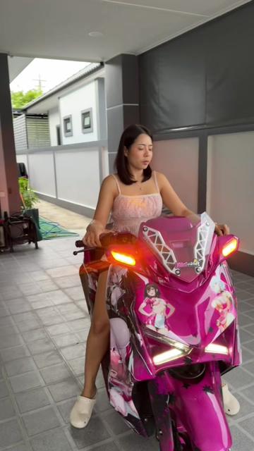 @เจ๊โบว์มาแล้วจ้า