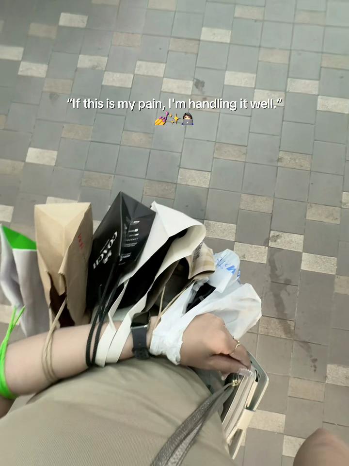 @Irene