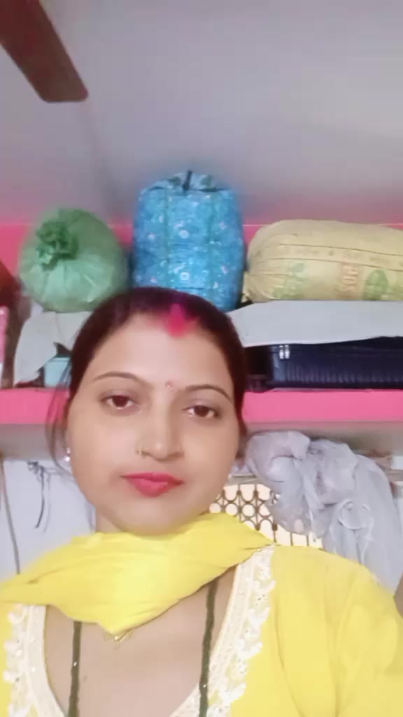@Lalit sharma