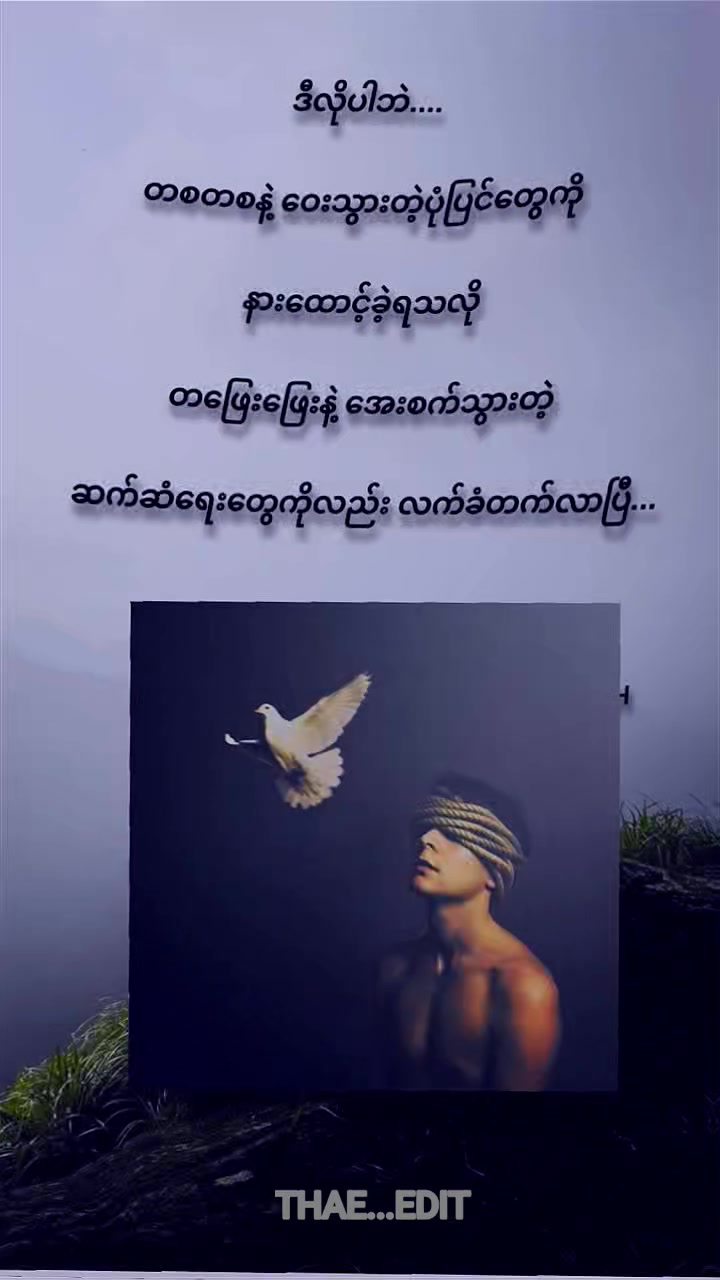@๐๐๐๐๐ ๐๐๐๐๐