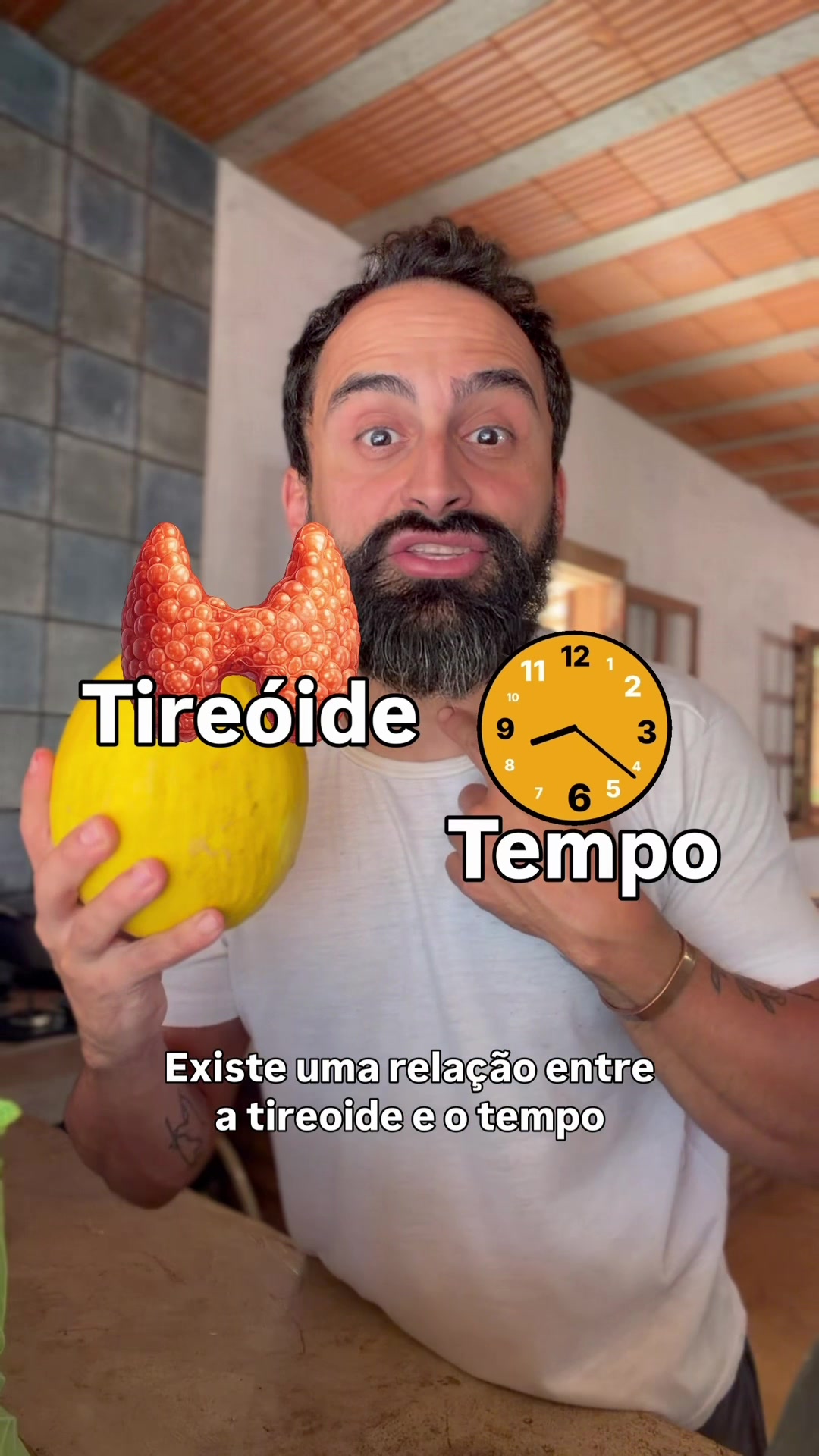@Matheus Rocha