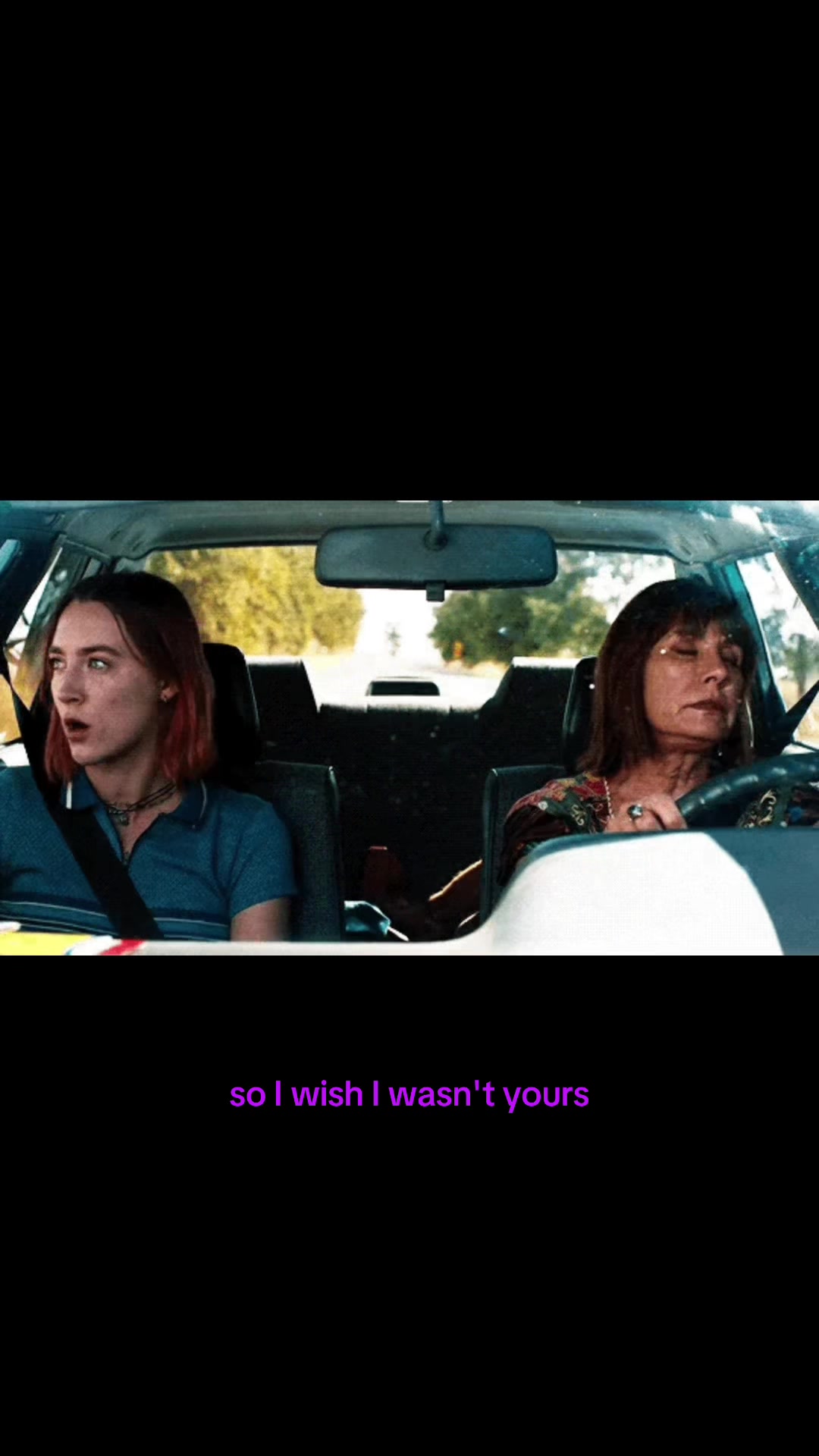 @Lia