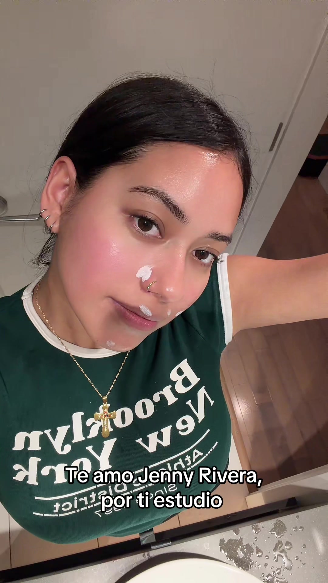 @ZOÉ