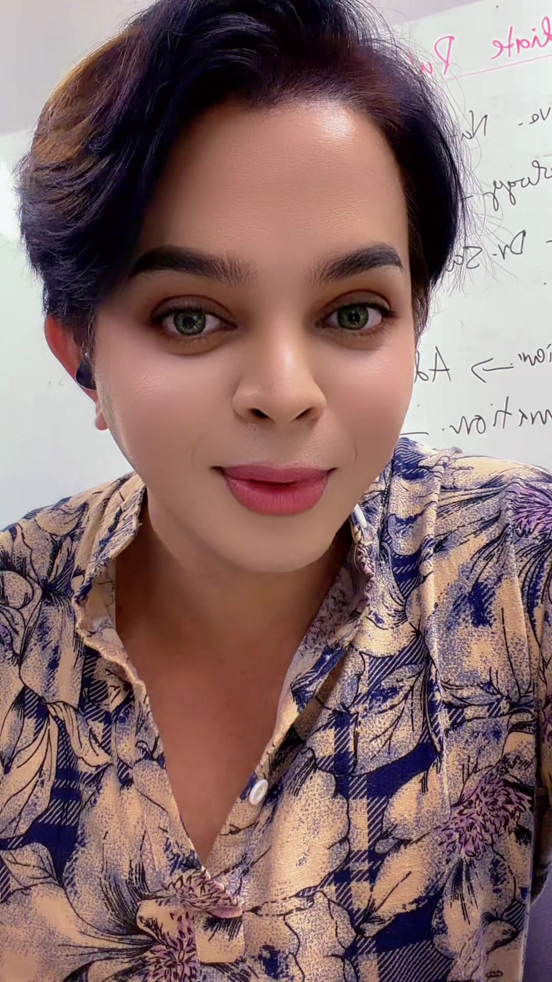 @Koreanmallu