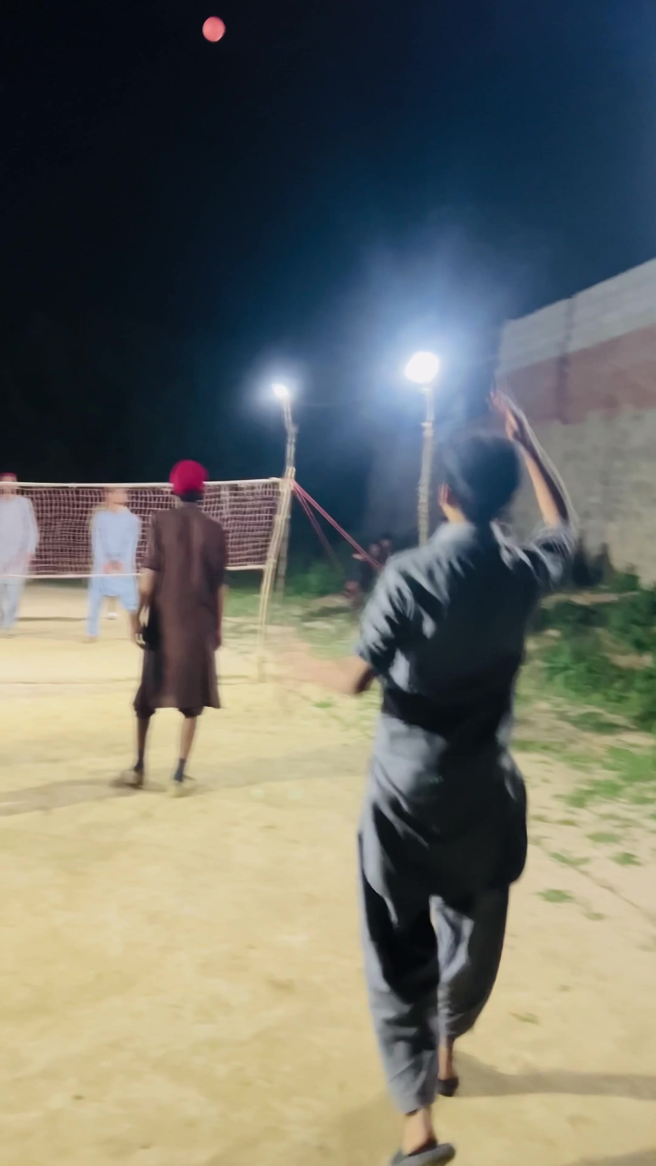 @صارم جٹ 🏐🙌🏻