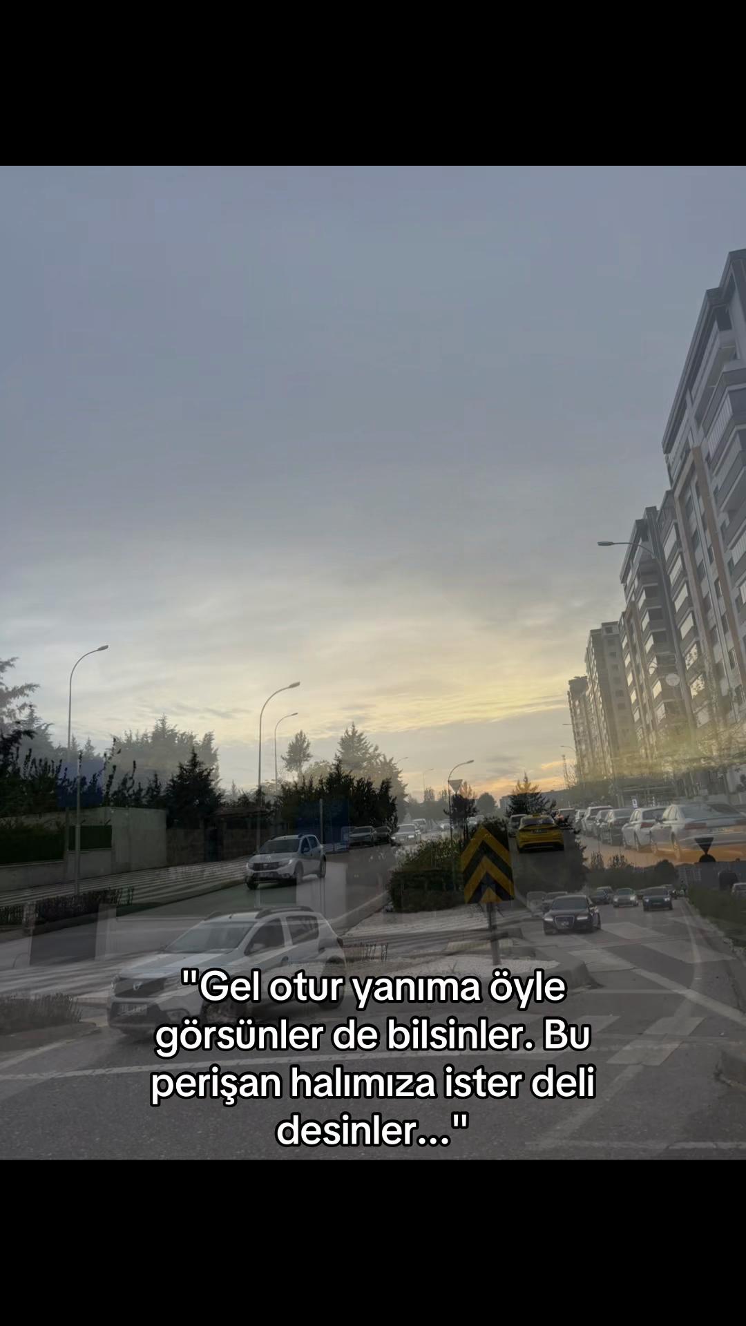 @egexx2.7