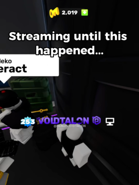 @VOIDTALON