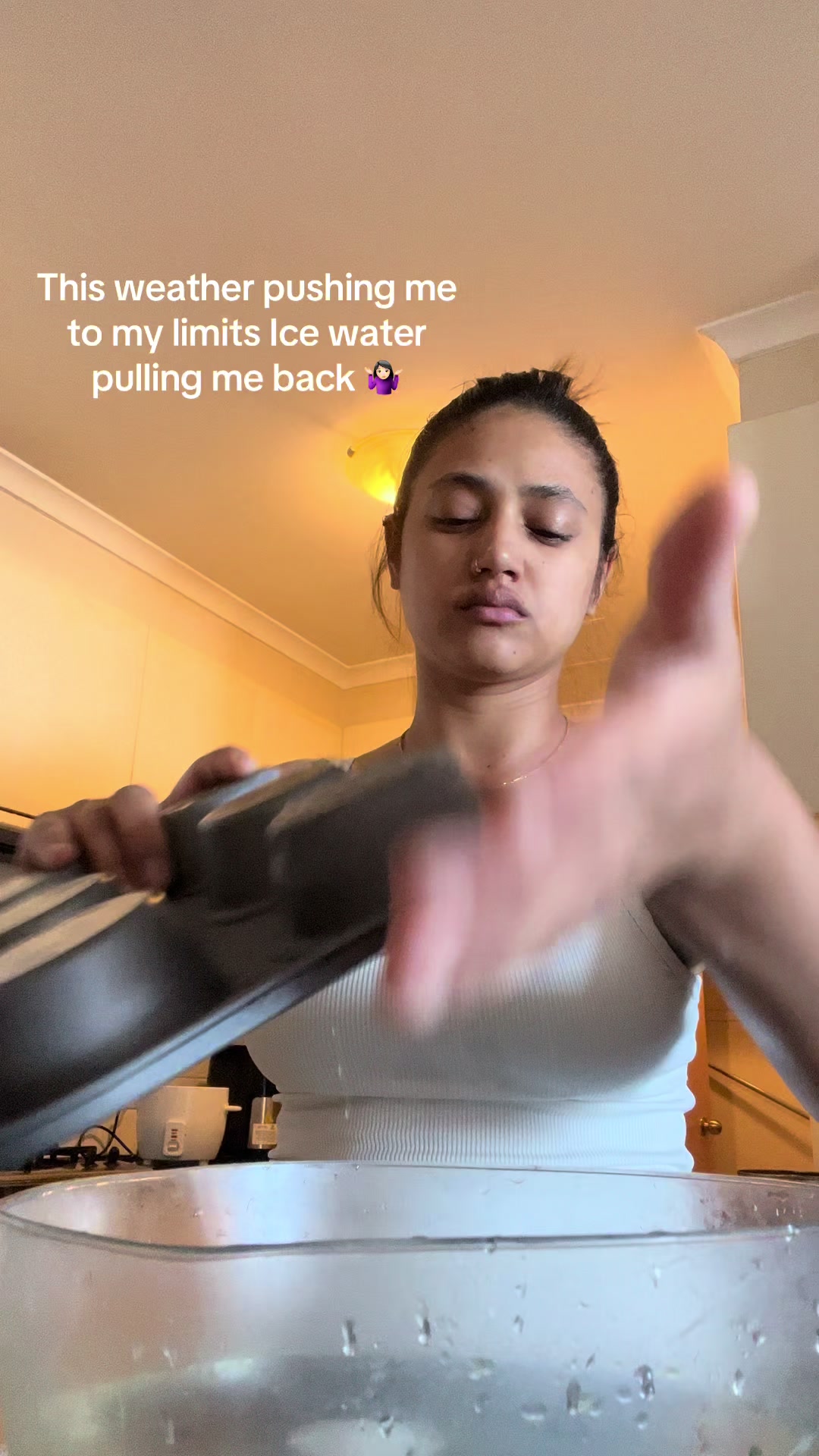 @manisha_369_