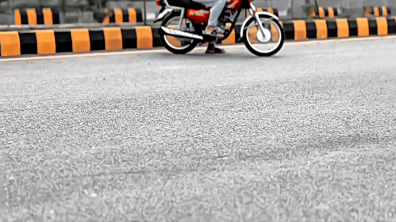 @𝐀𝐊