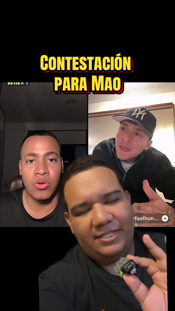 @Axel Armijo