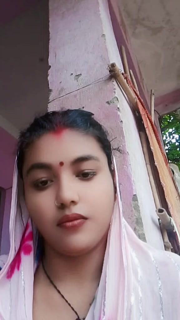 @Hridesh Gupta