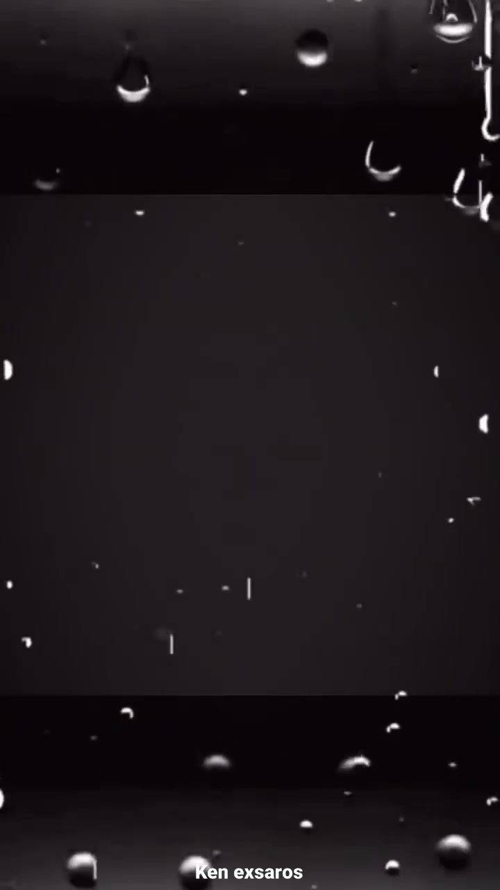 @KEN