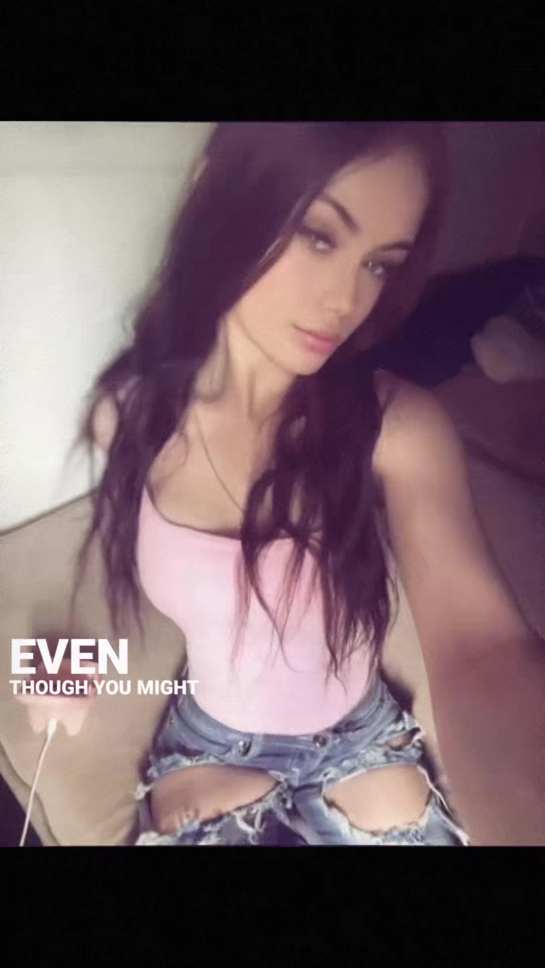 @Kyekye 💕