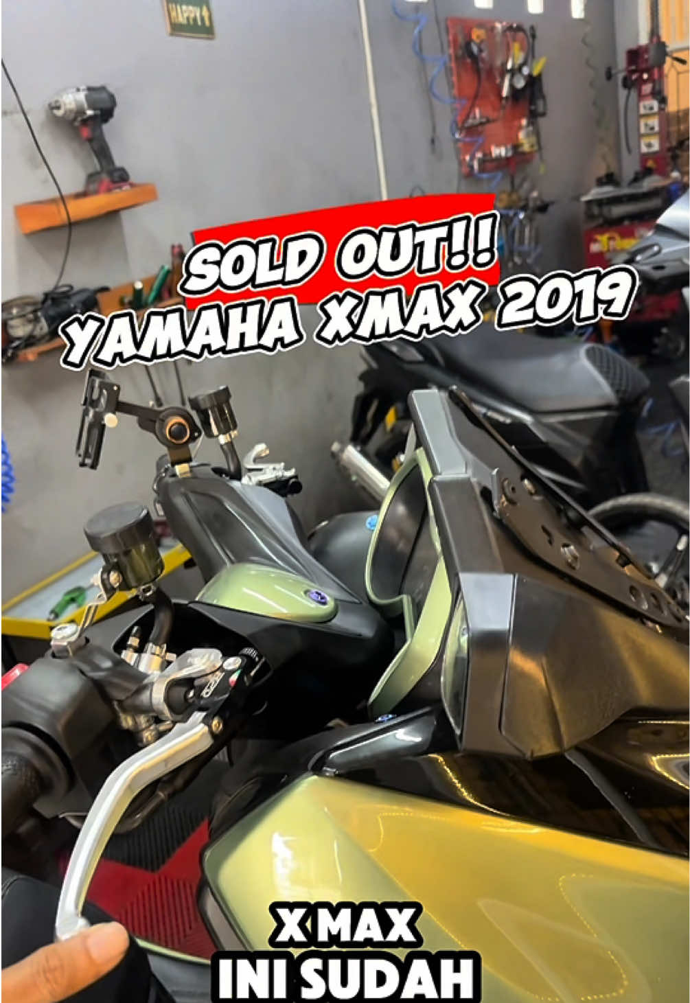 @m2sspeedshop