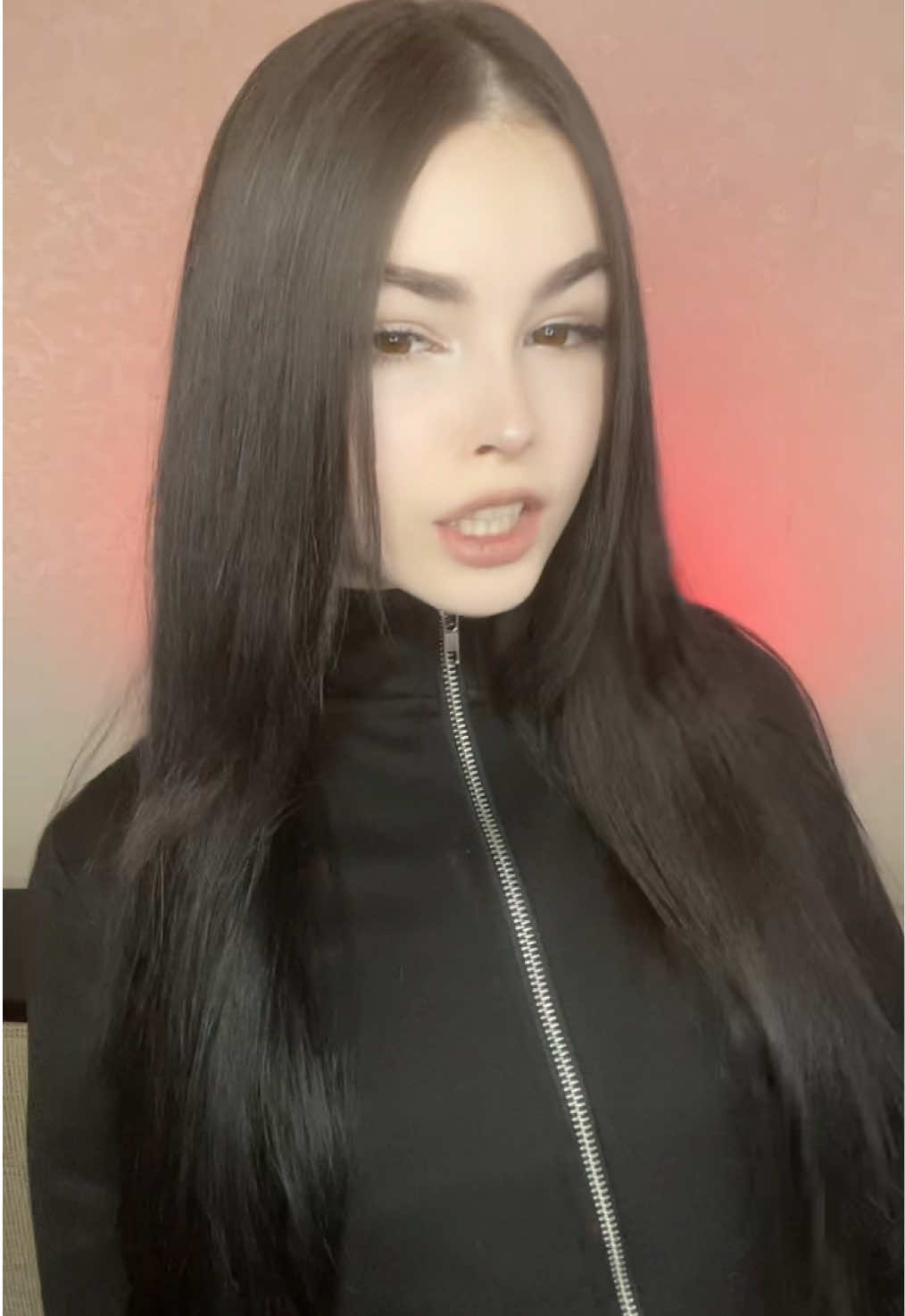 @&bull;🎀.𝑽𝑾𝑾𝑻𝑺.🎀&bull;
