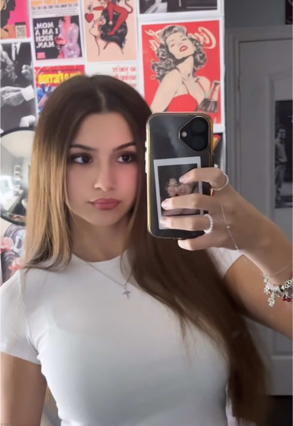 @tiktoker