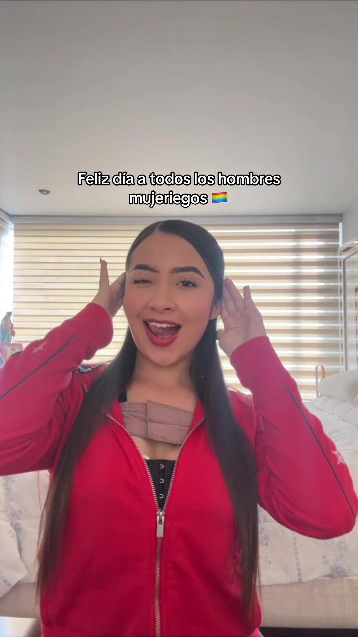 @Valentina