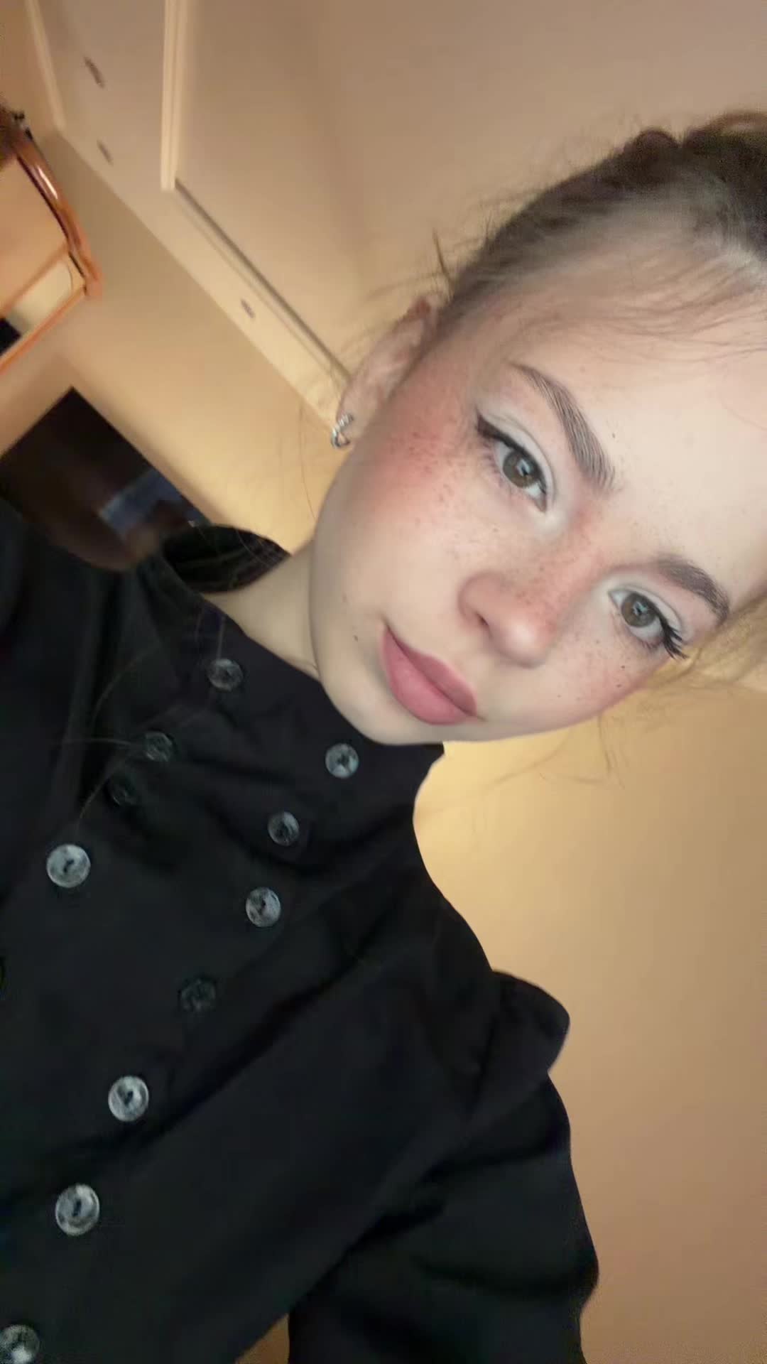 @maksimova.t2008