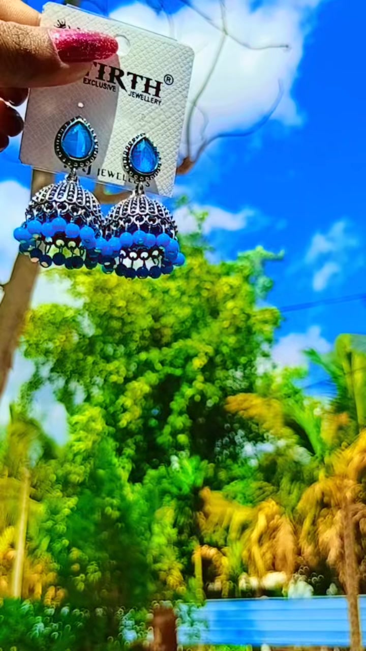 @๐ ๐๐ฒ..๐ฌ๐ข๐ง๐ง๐ ๐๐ฅ๐ฆโค๏ธ๐ซฃ