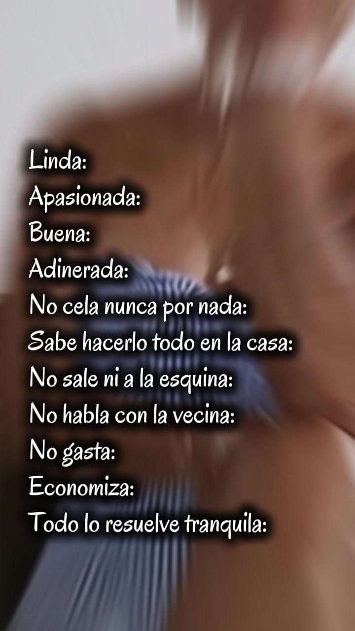 @Maty