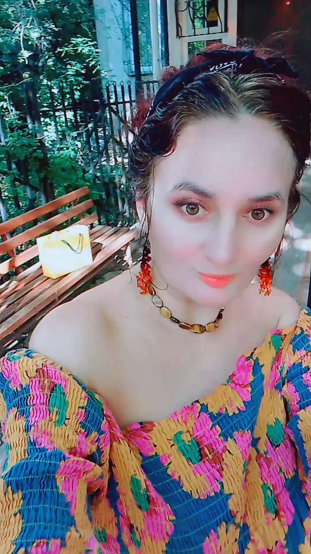 @sevinch_rada