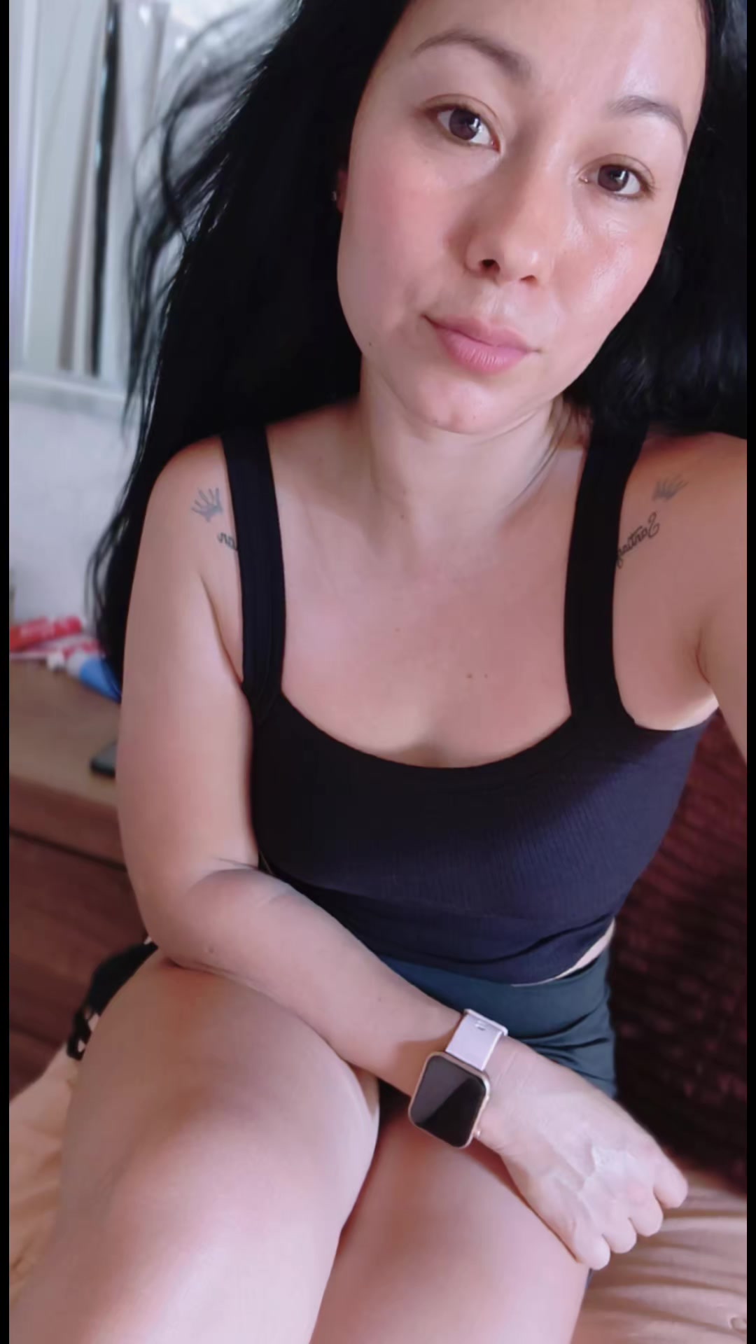 @Alondra González
