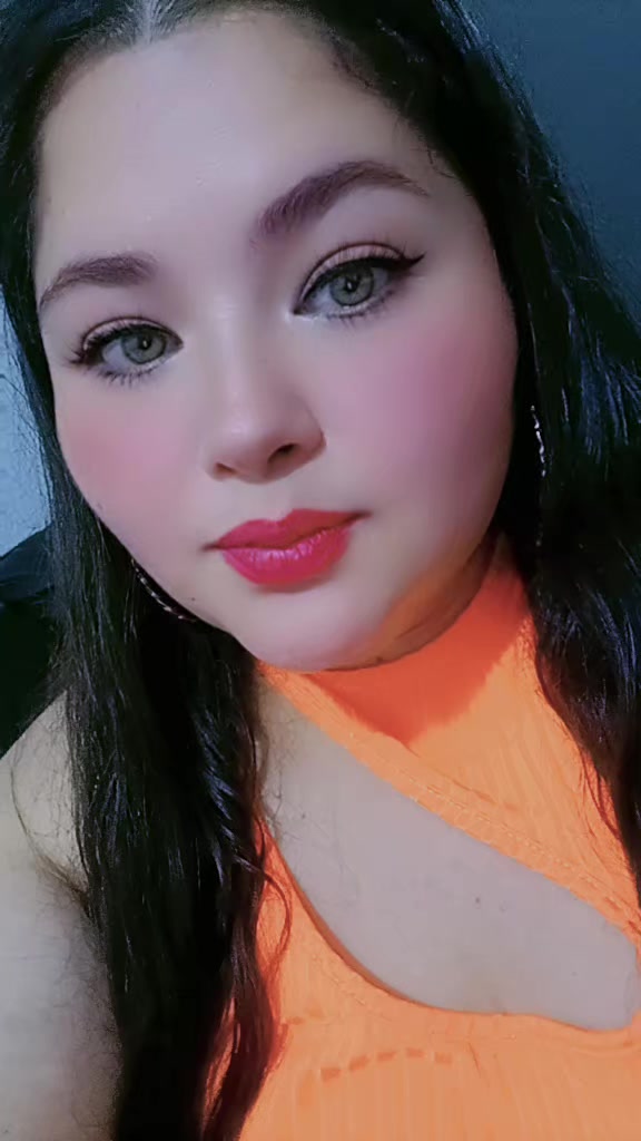 @♥๏ธ๐ป๐ฐ๐๐๐๐๐๐๐๐๐ชโค๏ธ๐ฅ