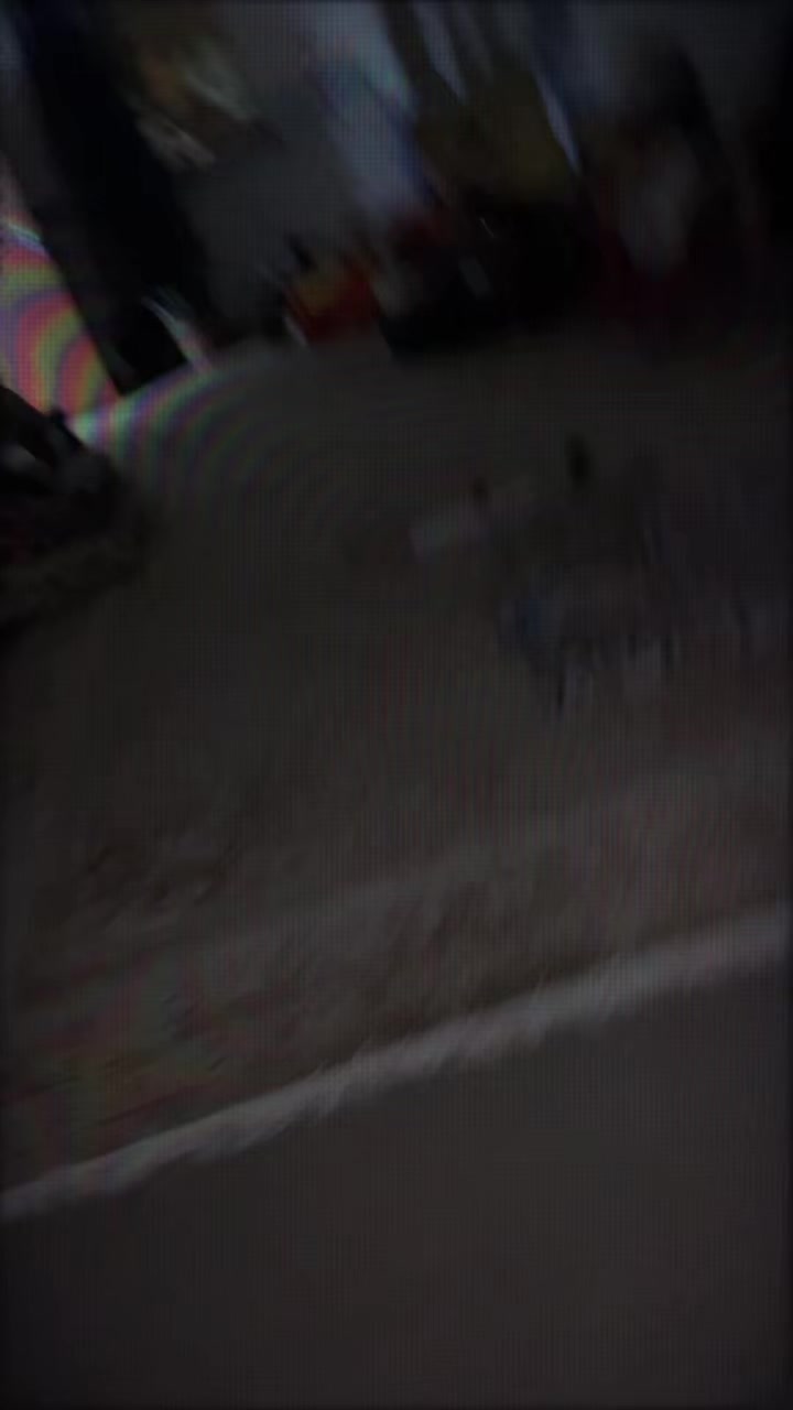 @Fereshteh
