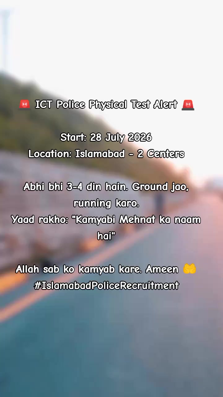 @Dreamy🌼🕊️👮🏻