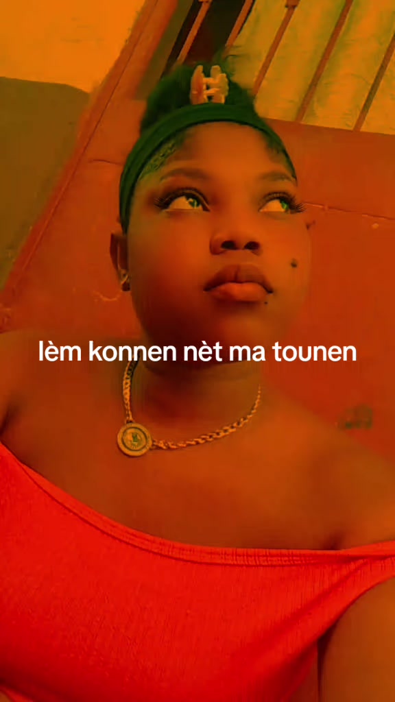 @Mislaine Estache