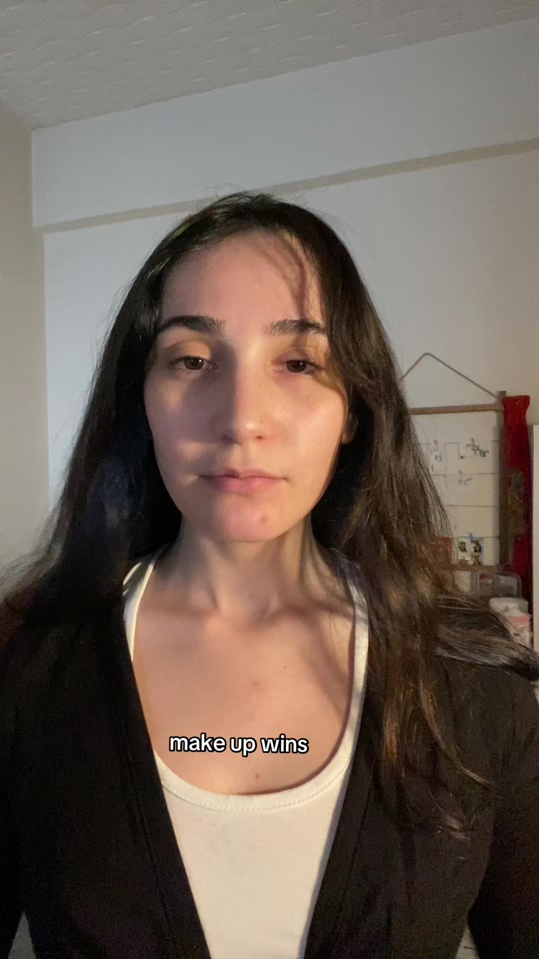 @hotwhls