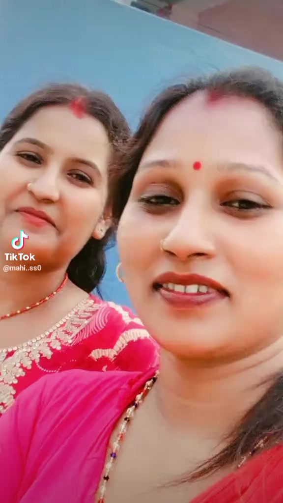 @saroj sah 11659