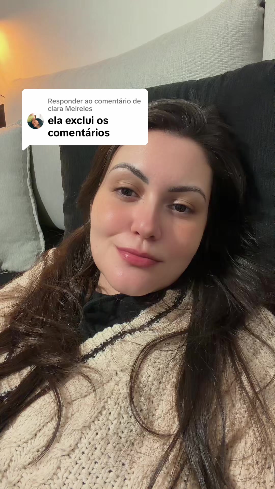 @Kamylla