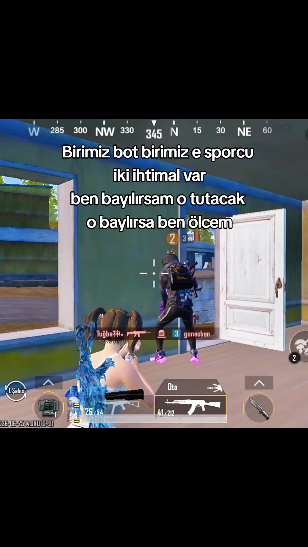 @𝓛𝓮𝓻𝓪.