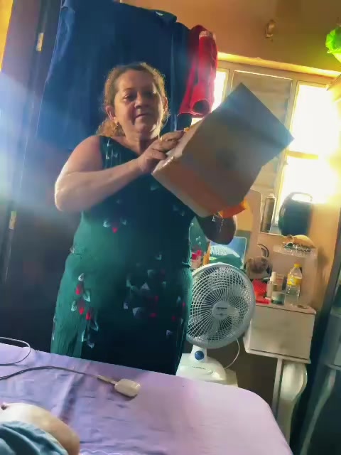 @sobrevivendo34