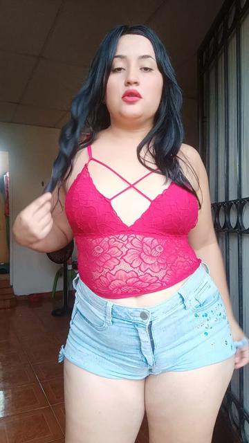 @Liss Najarro 🍒