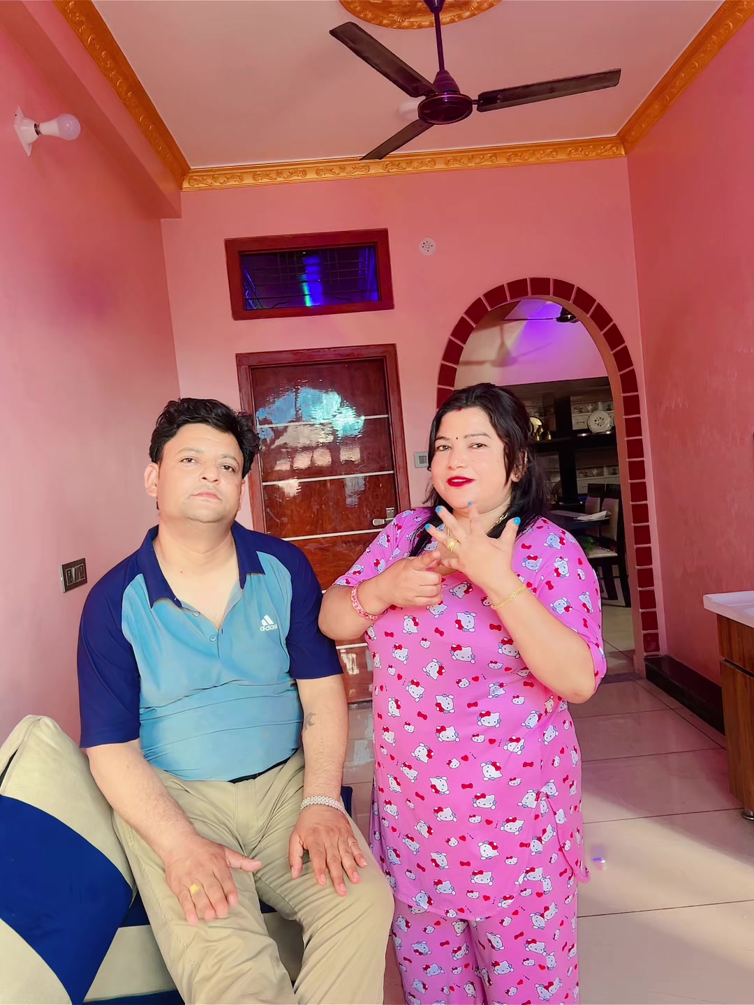 @Tilak Sunar
