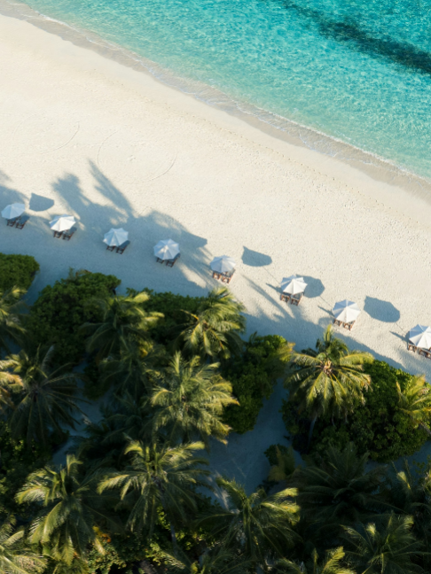 @ryokomaldives