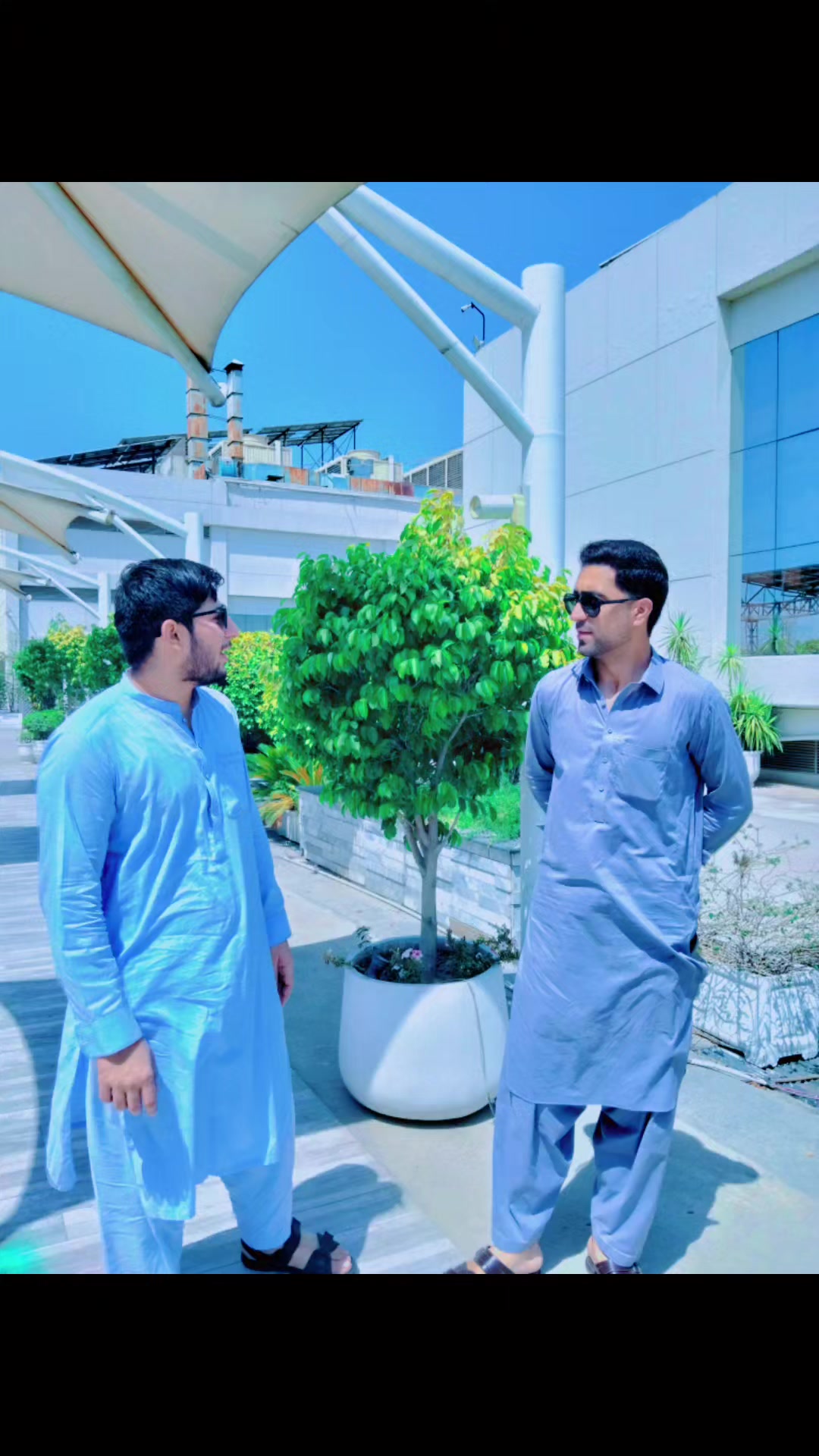 @👑آبشار : آفریدی 👑
